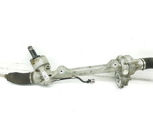 Steering rack BMW 4 Coupe (F32, F82) 420 d | BP15415104M22 