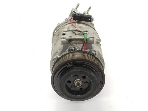 AC compressor JAGUAR XF SPORTBRAKE (X260) 3.0 D (300 hp) 13460046