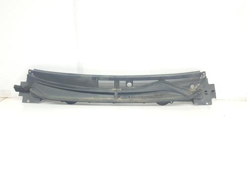 Griglia sotto parabrezza Griglia sotto parabrezza FORD RANGER (TKE) [2011-2026] 37014021 37014021
