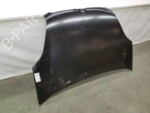 Hood OPEL COMBO Box Body/MPV (X12) 1.6 CDTI (B05) | BP10256800C1 