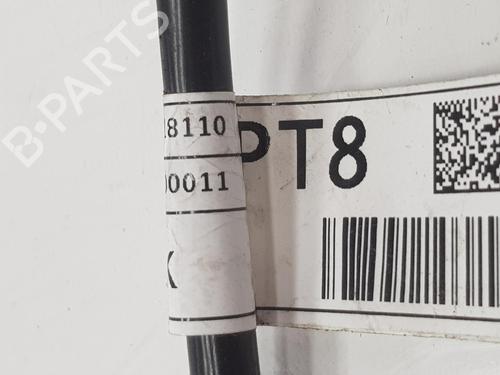 Cable HYUNDAI i30 (PDE, PD, PDEN) 1.4 T-GDI | BP18333760E12 