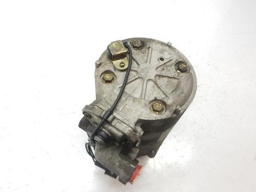 AC compressor HYUNDAI H-1 / STAREX Bus (A1) 2.5 TD | BP15356692M34 