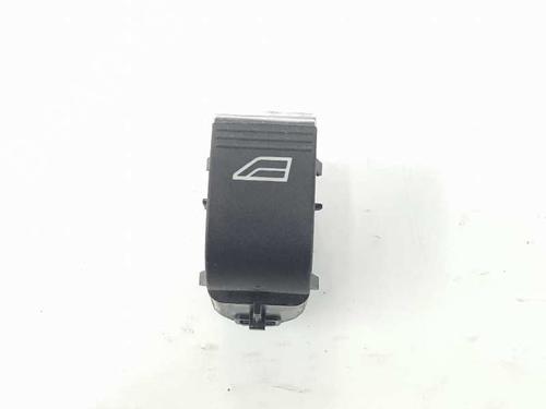 Used Right rear window switch FORD FOCUS III 2.0 ST (250 hp) 6023504