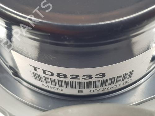 Vacuum pump MITSUBISHI i (HA_) MiEV (HA4W, HA3W) | BP32849196M80  - Image 5