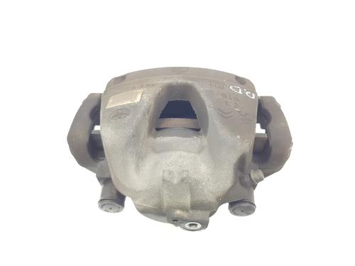 BP30787163M104 main image