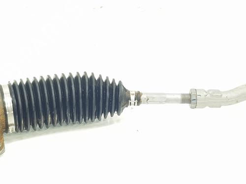 Steering rack CITROËN BERLINGO (ER_, EC_) 1.5 BlueHDi 130 (ECYHZJ, ECYHZR) | BP31854571M22