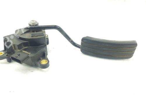 Used Pedal MERCEDES-BENZ CITAN Box Body/MPV (W415) 109 CDI (415.601, 415.603, 415.605) (90 hp) 13255035