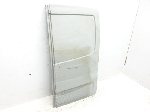 Right rear door RENAULT TRAFIC III Van (FG_) 1.6 dCi 140 (FGMA, FGMC) | BP29708586C5 