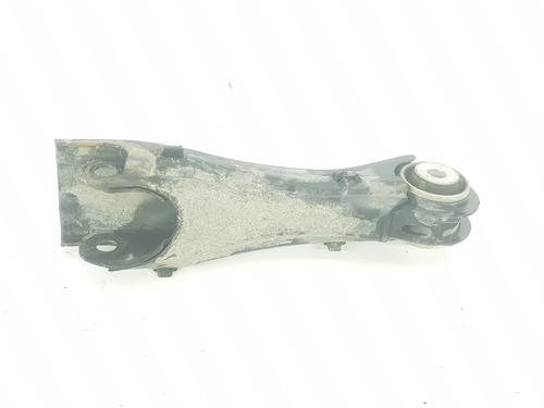 Right rear suspension arm MERCEDES-BENZ CLA Coupe (C117) CLA 200 CDI (117.301) | BP14088960M15 