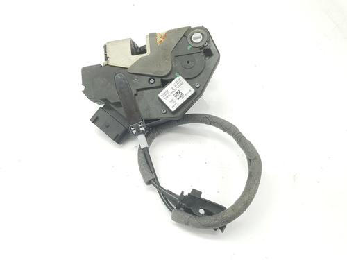 Rear left lock FORD FOCUS III 1.0 EcoBoost | BP9058372C100 