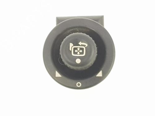 Used Mirror switch LAND ROVER RANGE ROVER SPORT I (L320) 3.6 D 4x4 (272 hp) 9699841