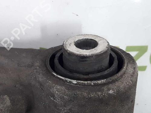 Querlenker links hinten MERCEDES-BENZ M-CLASS (W164) ML 280 CDI 4-matic (164.120) | BP1976673M14 