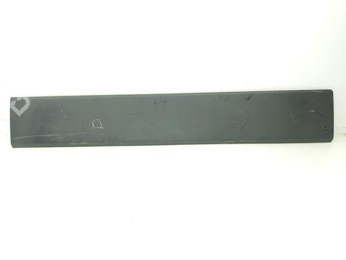 Other VW CRAFTER Van (SY_, SX_) | BP36020883O1 - Image 3