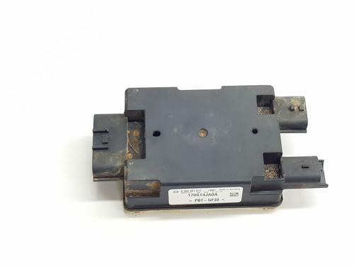 Elektronisk modul NISSAN NAVARA NP300 Pickup (D23, D23T) 2.3 dCi 4x4 (D231) (163 hp) 21849982