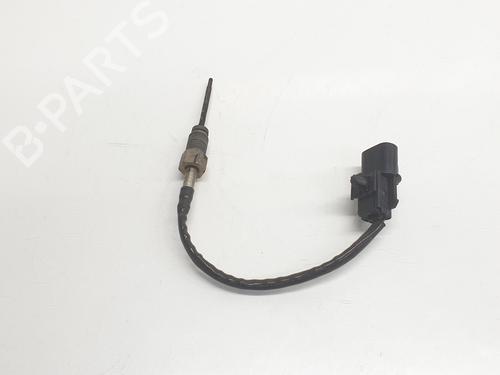 Used Electronic sensor KIA OPTIMA (JF) 1.7 CRDi (141 hp) 21170336