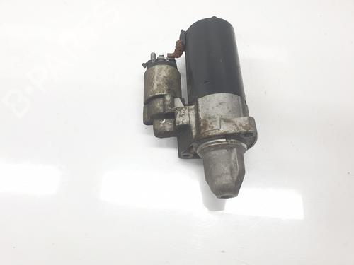 Starter MERCEDES-BENZ M-CLASS (W164) ML 320 CDI 4-matic (164.122) | BP25000926M8 