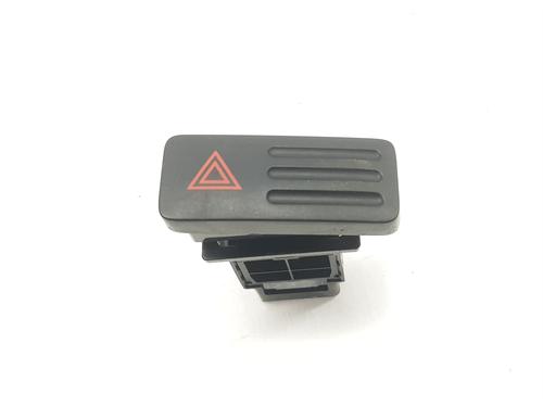 Used Warning switch TOYOTA LAND CRUISER PRADO (_J12_) 3.0 D-4D (KDJ120, KDJ125) (163 hp) 16054589