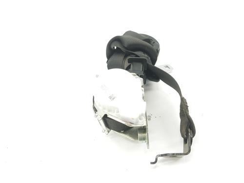Front left seatbelt BMW 2 Coupe (F22, F87) 218 d | BP14976036I26 