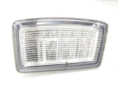 left-tailgate-light-audi-a1-sportback-8xa-8xf-16-tdi-8x0945095-8x0945095-2011-2012-2013-2014-2015-2016-2017-2018-2019-10173793 main image