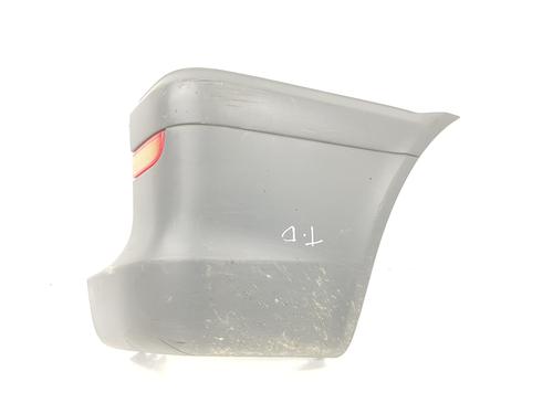 Used Corner bumper MERCEDES-BENZ VITO / MIXTO Van (W639) 113 CDI (639.601, 639.603, 639.605) (136 hp) 14105111
