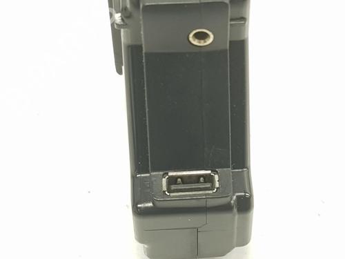Electronic module SEAT IBIZA IV (6J5, 6P1) 1.2 TDI | BP15498796M83 