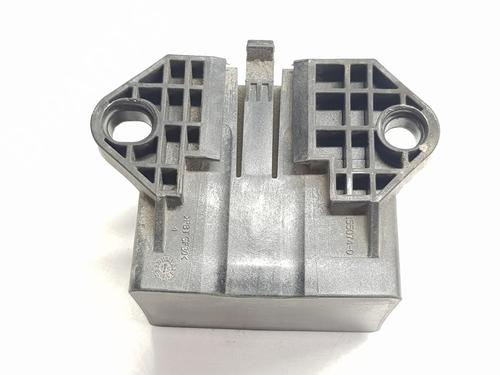 Elektronik Modul FORD USA EDGE  | BP30753739M83 