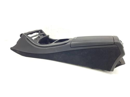 Armrest / Center console MERCEDES-BENZ E-CLASS (W213) E 220 d 4-matic (213.005) | BP40156105I20 - Image 8