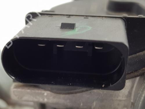 Front wiper motor SEAT LEON (KL1, KLG) 2.0 TDI | BP28387133M29 