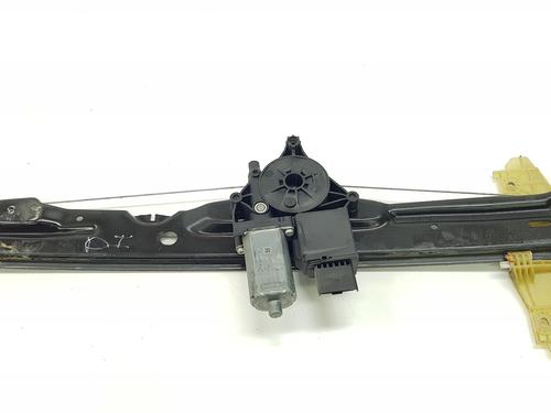 BP34208512C22 main image