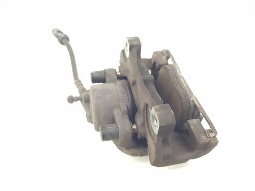 Right front brake caliper FORD MONDEO IV (BA7) 2.0 TDCi | BP34288034M104 - Image 3