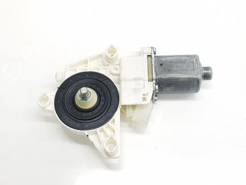Right front window motor MERCEDES-BENZ M-CLASS (W166) | BP38014900E20 - Image 3