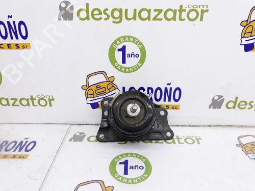 Used Engine mount SEAT IBIZA IV (6J5, 6P1) 1.4 TSI (150 hp) 14122887