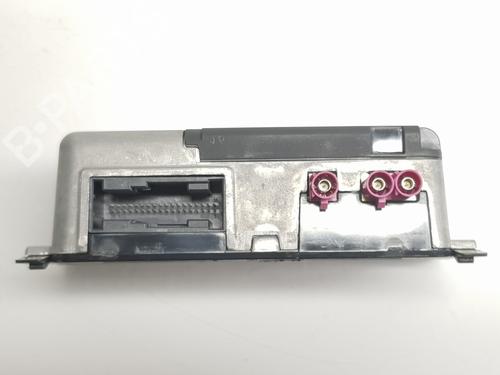 Elektronisk modul SEAT ARONA (KJ7, KJP)  | BP29064515M83 