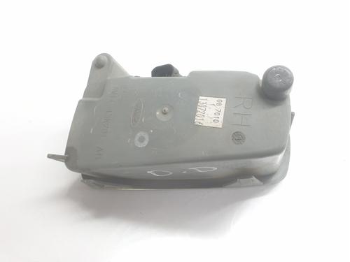 Højre Foran Tågelygte FORD B-MAX (JK) | BP36678570C31 - Image 4