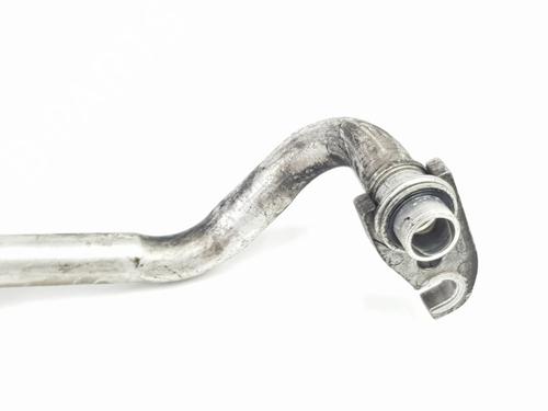 AC pipe FORD TRANSIT COURIER B460 MPV 1.5 TDCi | BP24952419M126 
