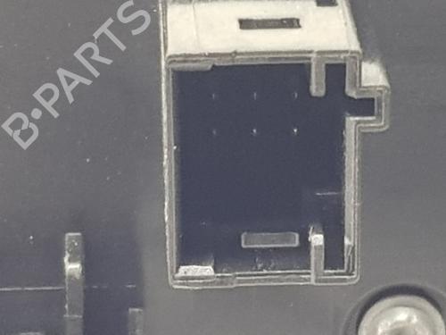 Climate control OPEL ASTRA L Sports Tourer (O5)  | BP26122523I5 