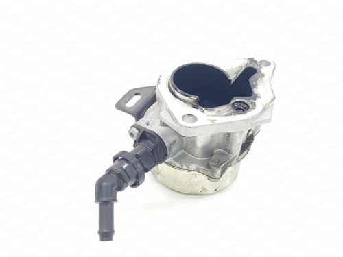 Used Vacuum pump RENAULT KADJAR (HA_, HL_) [2015-2025]  23243201