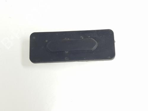 Tailgate handle DACIA SANDERO III 1.0 TCe 90 | BP34702957C132 - Image 6