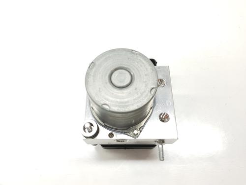 Used ABS pump OPEL ASTRA L Sports Tourer (O5) [2021-2025]  25818016