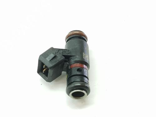 BP20198978M100 main image