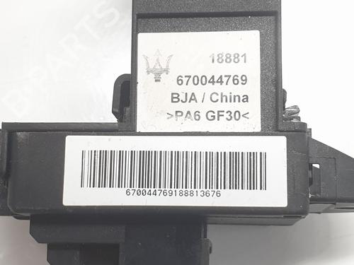  - Image 2