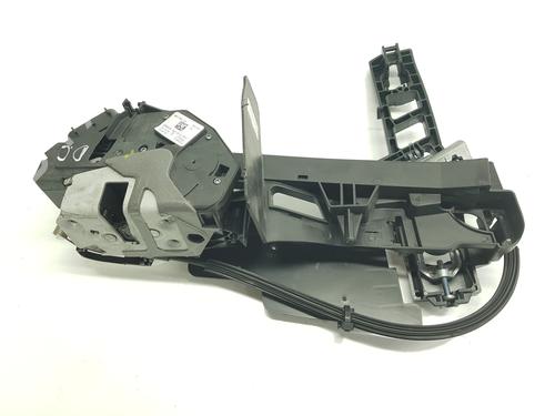 hyre-foran-las-ford-transit-courier-b460-box-bodympv-2014-32118289 main image