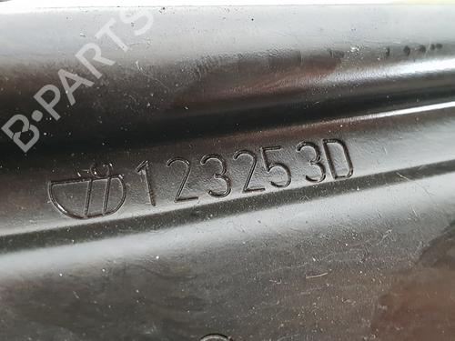 Front right window mechanism CITROËN JUMPY III Van (V_) | BP33885756C23 - Image 2