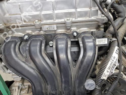 Engine KIA NIRO I (DE) | BP37439706M1 - Image 3