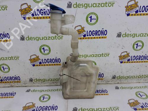 Used Windscreen washer tank SEAT LEON (1P1) 1.6 TDI (90 hp) 7893995