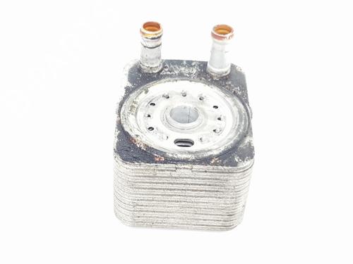 Oliekøler VW PASSAT B6 (3C2)  | BP26699558M33 