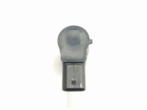 Other MERCEDES-BENZ M-CLASS (W166) | BP38014912O1 - Image 3
