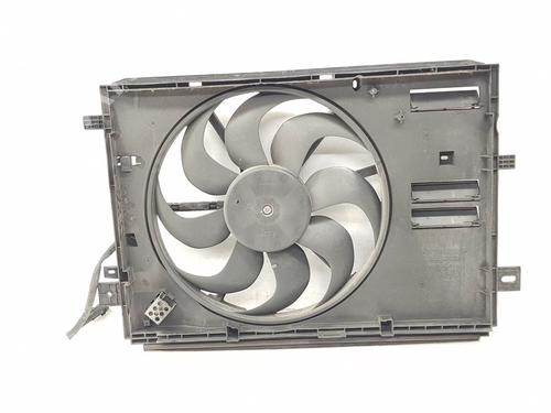 Used Radiator fan Radiator fan 38330630 38330630