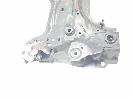 Subframe OPEL COMBO Box Body/MPV (K9) | BP39191919M9 - Image 3