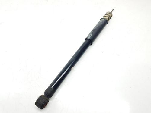 Right rear shock absorber DACIA DUSTER (HS_) 1.5 dCi 4x4 (HSMC, HSMD) | BP7553687M19